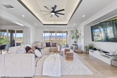 Nestled in the highly sought-after Cypress Point community, this on Hawaii Prince Golf Club in Hawaii - for sale on GolfHomes.com, golf home, golf lot