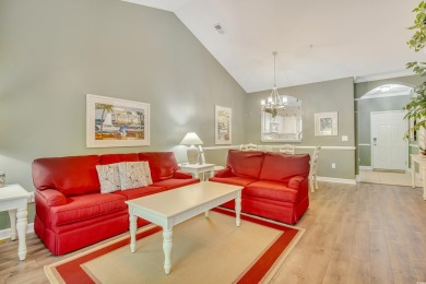 This is an excellent opportunity not to be missed!  In the heart on  in South Carolina - for sale on GolfHomes.com, golf home, golf lot