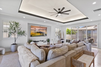 Nestled in the highly sought-after Cypress Point community, this on Hawaii Prince Golf Club in Hawaii - for sale on GolfHomes.com, golf home, golf lot