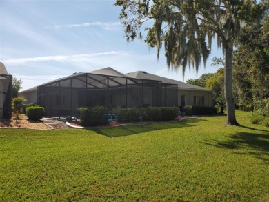 Selling our Florida home... 2,865 sq ft 4 bed / 3 bath / 3 car on Imperial Lakes Country Club in Florida - for sale on GolfHomes.com, golf home, golf lot