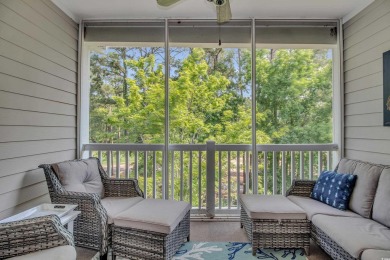 This is an excellent opportunity not to be missed!  In the heart on  in South Carolina - for sale on GolfHomes.com, golf home, golf lot