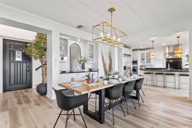 Nestled in the highly sought-after Cypress Point community, this on Hawaii Prince Golf Club in Hawaii - for sale on GolfHomes.com, golf home, golf lot