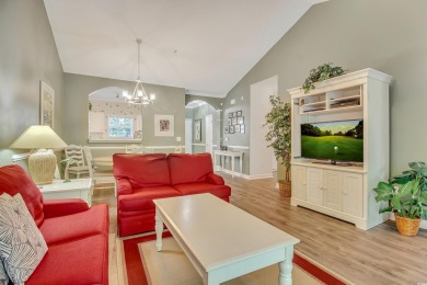 This is an excellent opportunity not to be missed!  In the heart on  in South Carolina - for sale on GolfHomes.com, golf home, golf lot