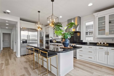 Nestled in the highly sought-after Cypress Point community, this on Hawaii Prince Golf Club in Hawaii - for sale on GolfHomes.com, golf home, golf lot