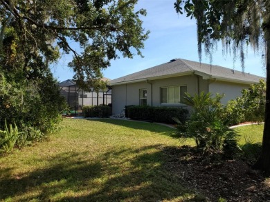 Selling our Florida home... 2,865 sq ft 4 bed / 3 bath / 3 car on Imperial Lakes Country Club in Florida - for sale on GolfHomes.com, golf home, golf lot
