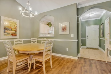 This is an excellent opportunity not to be missed!  In the heart on  in South Carolina - for sale on GolfHomes.com, golf home, golf lot