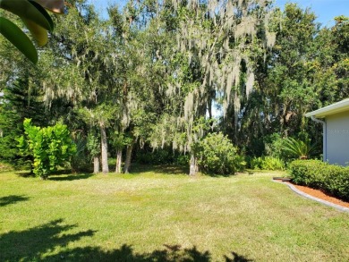 Selling our Florida home... 2,865 sq ft 4 bed / 3 bath / 3 car on Imperial Lakes Country Club in Florida - for sale on GolfHomes.com, golf home, golf lot