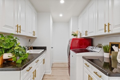 Nestled in the highly sought-after Cypress Point community, this on Hawaii Prince Golf Club in Hawaii - for sale on GolfHomes.com, golf home, golf lot