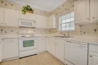 This is an excellent opportunity not to be missed!  In the heart on  in South Carolina - for sale on GolfHomes.com, golf home, golf lot