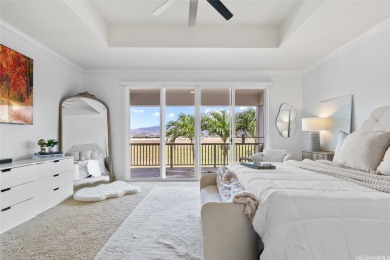Nestled in the highly sought-after Cypress Point community, this on Hawaii Prince Golf Club in Hawaii - for sale on GolfHomes.com, golf home, golf lot
