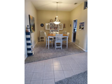 Selling our Florida home... 2,865 sq ft 4 bed / 3 bath / 3 car on Imperial Lakes Country Club in Florida - for sale on GolfHomes.com, golf home, golf lot