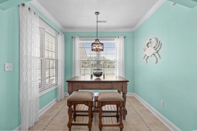 North Myrtle Beach is where you will find this lovely on Beachwood Golf Club in South Carolina - for sale on GolfHomes.com, golf home, golf lot