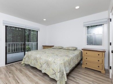 If you are looking for a beautifully finished, completely on Sapphire National Golf Club in North Carolina - for sale on GolfHomes.com, golf home, golf lot