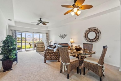 GORGEOUS LAKEFRONT CONDO IN THE COLONY AT SABEL TRACE
Look no on Sabal Trace Golf and Country Club in Florida - for sale on GolfHomes.com, golf home, golf lot