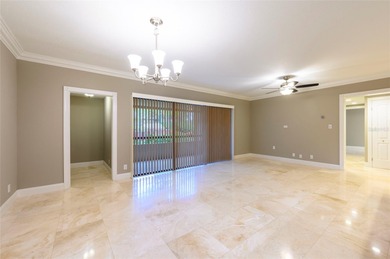 Beautiful updated 2/2 unit in Innisbrook Report, own it as on Innisbrook Resort and Golf Club in Florida - for sale on GolfHomes.com, golf home, golf lot