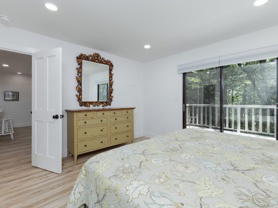 If you are looking for a beautifully finished, completely on Sapphire National Golf Club in North Carolina - for sale on GolfHomes.com, golf home, golf lot