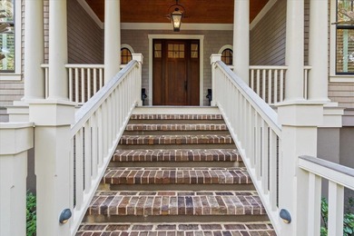 Don't miss this impeccable Four Bedroom, Four and a Half Bath on Kiawah Island Resort - Cougar Point in South Carolina - for sale on GolfHomes.com, golf home, golf lot