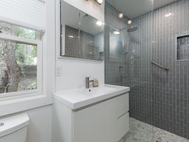 If you are looking for a beautifully finished, completely on Sapphire National Golf Club in North Carolina - for sale on GolfHomes.com, golf home, golf lot