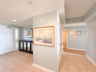 Welcome to Barefoot North Tower, Unit 1203 -- a beautifully on Barefoot Resort and Golf Club  in South Carolina - for sale on GolfHomes.com, golf home, golf lot