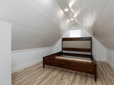 If you are looking for a beautifully finished, completely on Sapphire National Golf Club in North Carolina - for sale on GolfHomes.com, golf home, golf lot