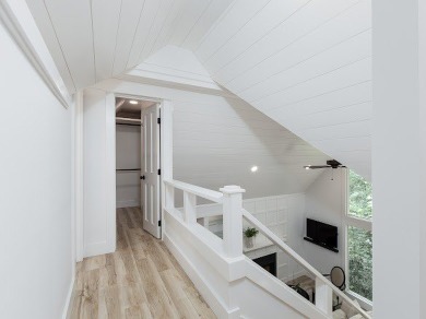 If you are looking for a beautifully finished, completely on Sapphire National Golf Club in North Carolina - for sale on GolfHomes.com, golf home, golf lot