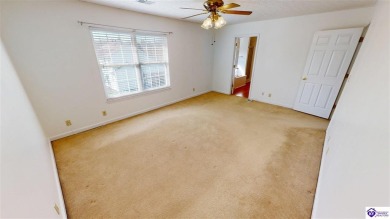 Don't miss out on this beautiful 2 story traditional home on Pine Valley Golf Resort in Kentucky - for sale on GolfHomes.com, golf home, golf lot