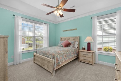 North Myrtle Beach is where you will find this lovely on Beachwood Golf Club in South Carolina - for sale on GolfHomes.com, golf home, golf lot