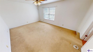 Don't miss out on this beautiful 2 story traditional home on Pine Valley Golf Resort in Kentucky - for sale on GolfHomes.com, golf home, golf lot