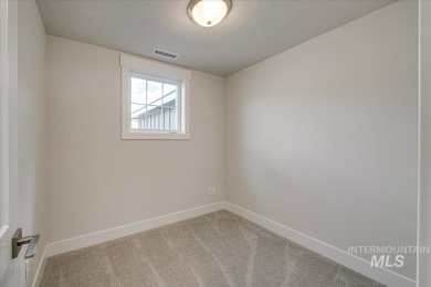 Experience low-maintenance luxury steps from downtown Eagle on Eagle Hills Golf Course in Idaho - for sale on GolfHomes.com, golf home, golf lot