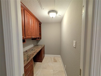 Beautiful updated 2/2 unit in Innisbrook Report, own it as on Innisbrook Resort and Golf Club in Florida - for sale on GolfHomes.com, golf home, golf lot