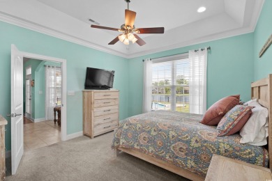 North Myrtle Beach is where you will find this lovely on Beachwood Golf Club in South Carolina - for sale on GolfHomes.com, golf home, golf lot