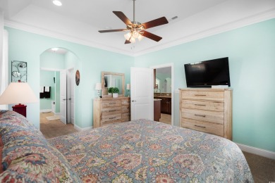 North Myrtle Beach is where you will find this lovely on Beachwood Golf Club in South Carolina - for sale on GolfHomes.com, golf home, golf lot