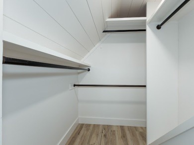 If you are looking for a beautifully finished, completely on Sapphire National Golf Club in North Carolina - for sale on GolfHomes.com, golf home, golf lot