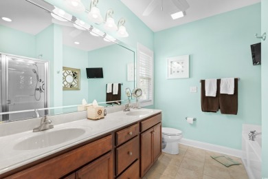 North Myrtle Beach is where you will find this lovely on Beachwood Golf Club in South Carolina - for sale on GolfHomes.com, golf home, golf lot