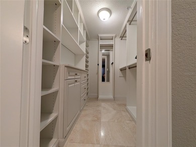 Beautiful updated 2/2 unit in Innisbrook Report, own it as on Innisbrook Resort and Golf Club in Florida - for sale on GolfHomes.com, golf home, golf lot
