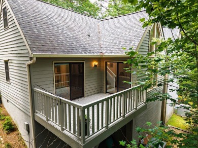 If you are looking for a beautifully finished, completely on Sapphire National Golf Club in North Carolina - for sale on GolfHomes.com, golf home, golf lot