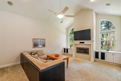 Elegant Pool Home in Haile Plantation's Millington - Over  1/2 on Haile Plantation Golf and Country Club in Florida - for sale on GolfHomes.com, golf home, golf lot