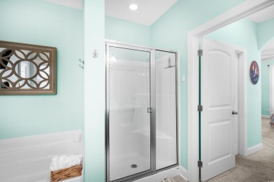 North Myrtle Beach is where you will find this lovely on Beachwood Golf Club in South Carolina - for sale on GolfHomes.com, golf home, golf lot
