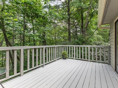 If you are looking for a beautifully finished, completely on Sapphire National Golf Club in North Carolina - for sale on GolfHomes.com, golf home, golf lot