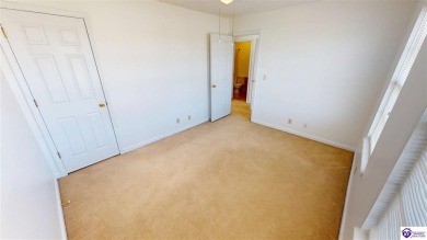 Don't miss out on this beautiful 2 story traditional home on Pine Valley Golf Resort in Kentucky - for sale on GolfHomes.com, golf home, golf lot