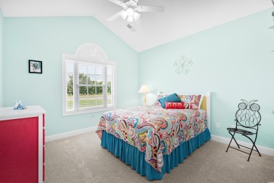 North Myrtle Beach is where you will find this lovely on Beachwood Golf Club in South Carolina - for sale on GolfHomes.com, golf home, golf lot