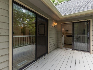 If you are looking for a beautifully finished, completely on Sapphire National Golf Club in North Carolina - for sale on GolfHomes.com, golf home, golf lot