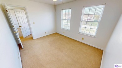 Don't miss out on this beautiful 2 story traditional home on Pine Valley Golf Resort in Kentucky - for sale on GolfHomes.com, golf home, golf lot
