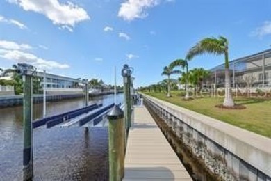 Under contract-accepting backup offers. 998 Signet Blvd | 6 Beds on Apollo Beach Golf and Sea Club in Florida - for sale on GolfHomes.com, golf home, golf lot