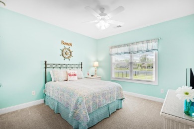 North Myrtle Beach is where you will find this lovely on Beachwood Golf Club in South Carolina - for sale on GolfHomes.com, golf home, golf lot