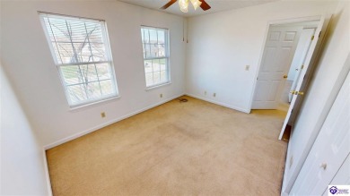 Don't miss out on this beautiful 2 story traditional home on Pine Valley Golf Resort in Kentucky - for sale on GolfHomes.com, golf home, golf lot
