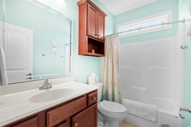 North Myrtle Beach is where you will find this lovely on Beachwood Golf Club in South Carolina - for sale on GolfHomes.com, golf home, golf lot