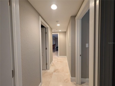Beautiful updated 2/2 unit in Innisbrook Report, own it as on Innisbrook Resort and Golf Club in Florida - for sale on GolfHomes.com, golf home, golf lot
