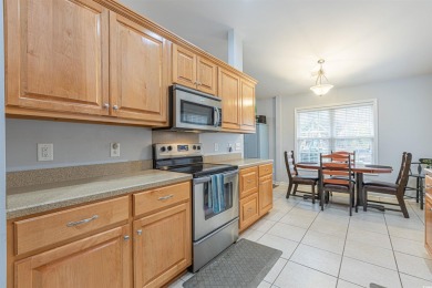 Welcome to 1200 Bergen Dr, a gorgeous 3-bedroom, 2-bathroom on Northern Pines in South Carolina - for sale on GolfHomes.com, golf home, golf lot