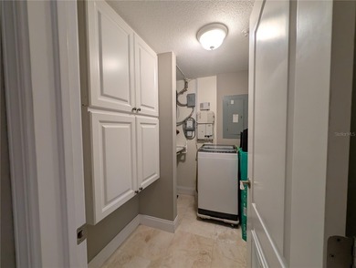 Beautiful updated 2/2 unit in Innisbrook Report, own it as on Innisbrook Resort and Golf Club in Florida - for sale on GolfHomes.com, golf home, golf lot